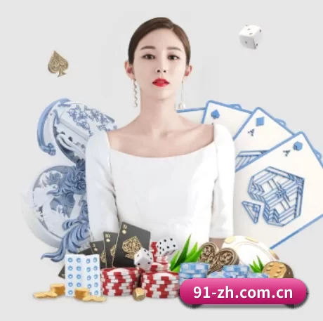 博鱼体育app APP